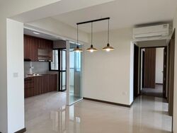 Blk 532B Bishan Ridges (Bishan), HDB 4 Rooms #589271031